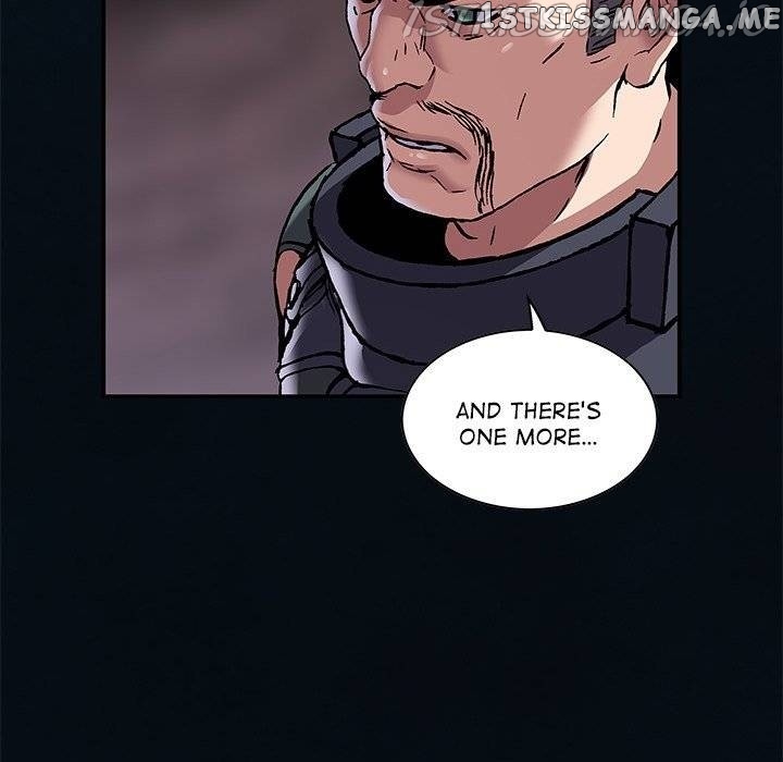 Leviathan, Chapter 185 image 033